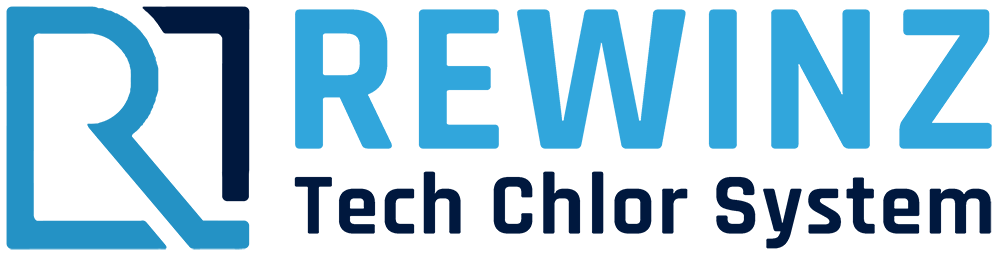 Logo Rewinz